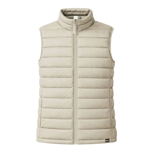 Immagine Gilet Rostol
