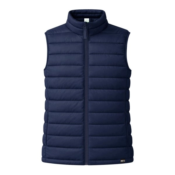 Immagine Gilet Rostol