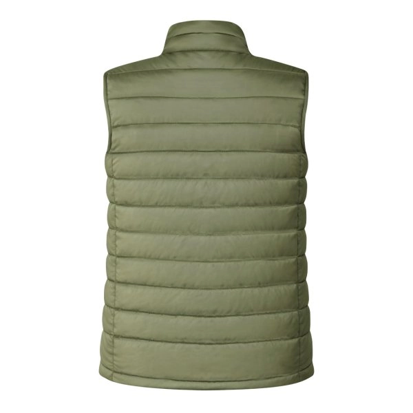 Immagine Gilet Rostol