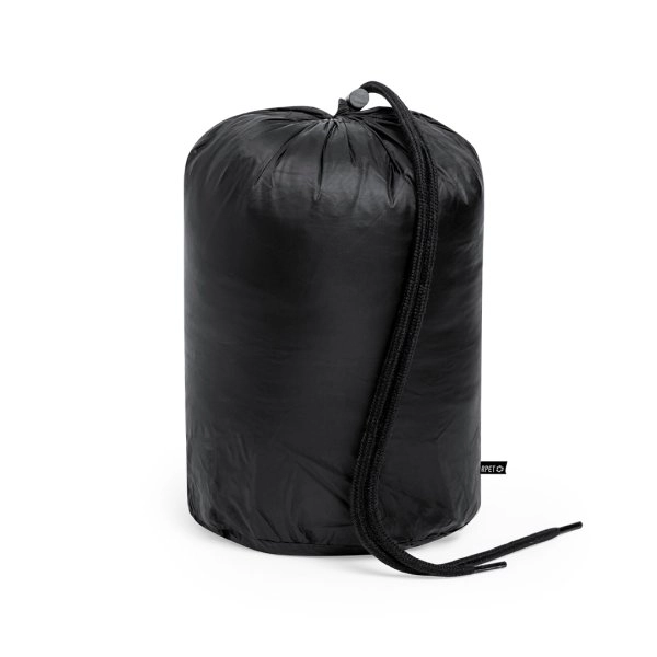 Immagine Gilet Rostol