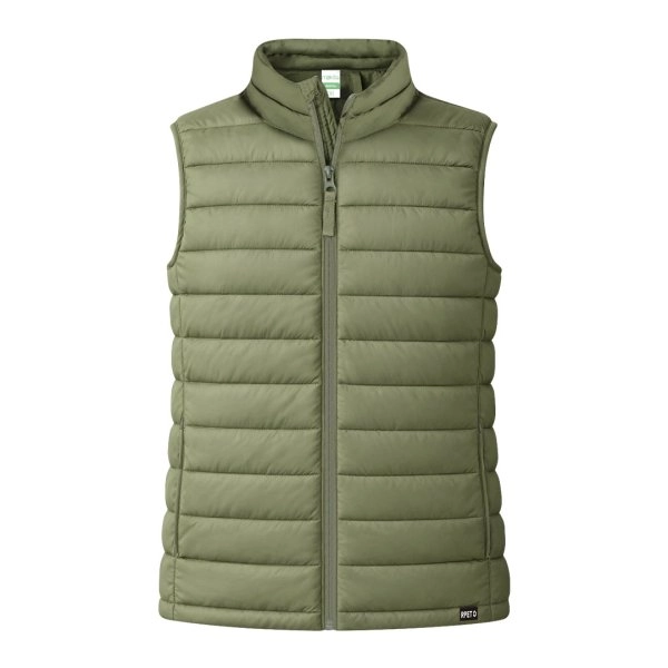 Immagine Gilet Rostol
