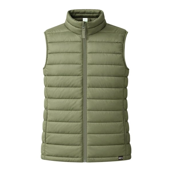 Immagine Gilet Rostol