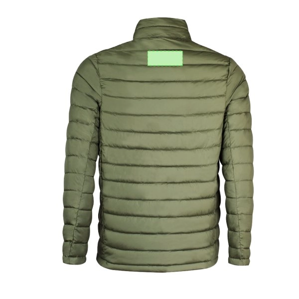 Immagine Giacca Mitens