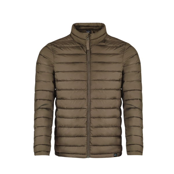 Immagine Giacca Mitens