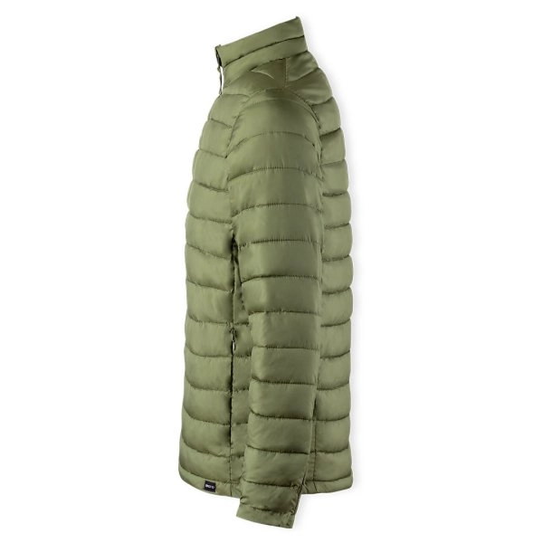 Immagine Giacca Mitens