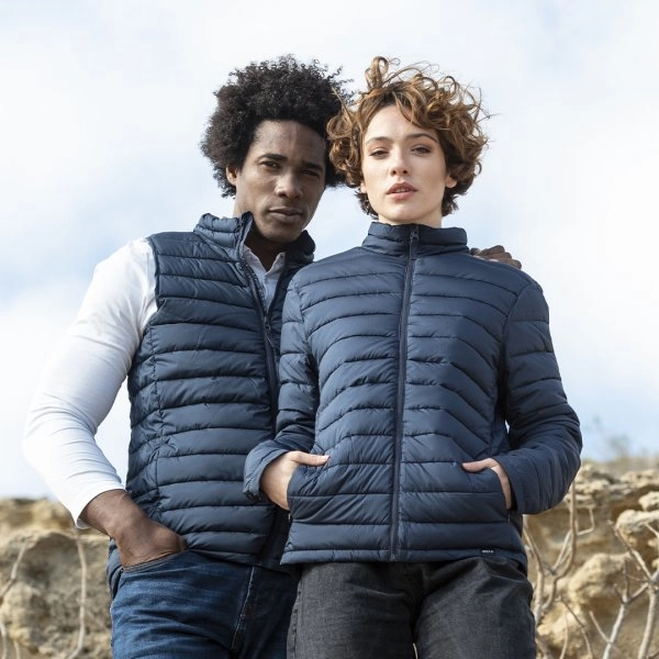 Immagine Giacca Mitens