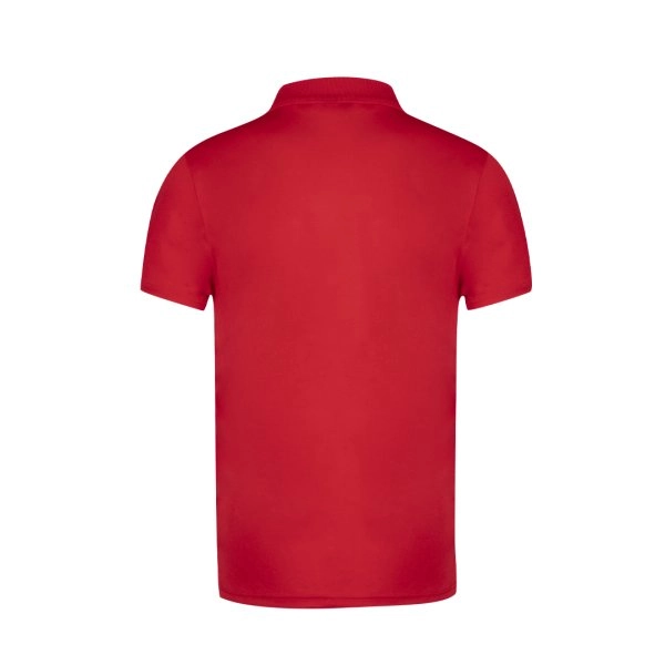 Immagine Polo Dekrom
