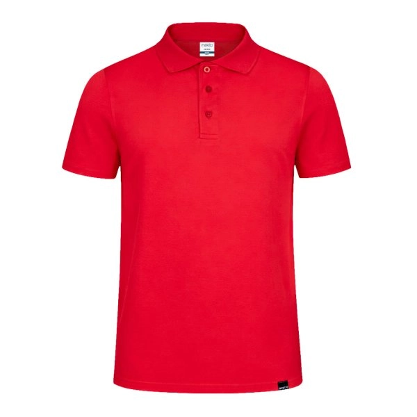 Immagine Polo Dekrom