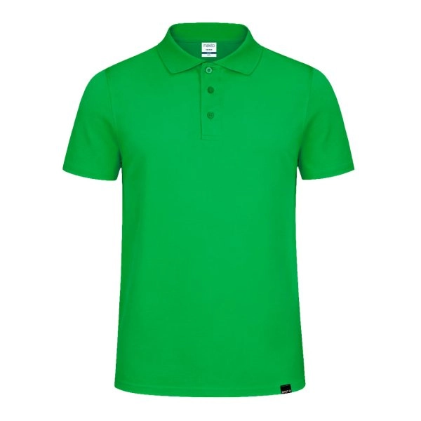 Immagine Polo Dekrom