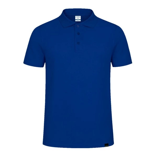Immagine Polo Dekrom