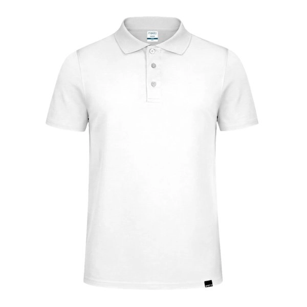 Immagine Polo Dekrom