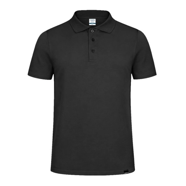Immagine Polo Dekrom
