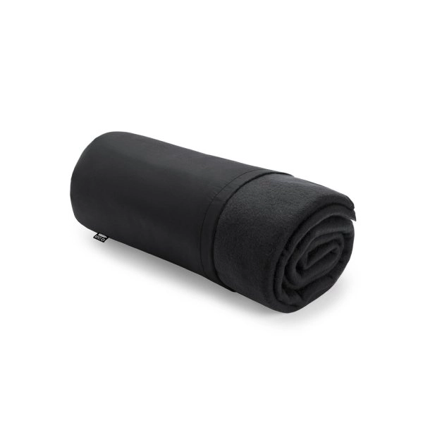 Immagine Coperta Kayla