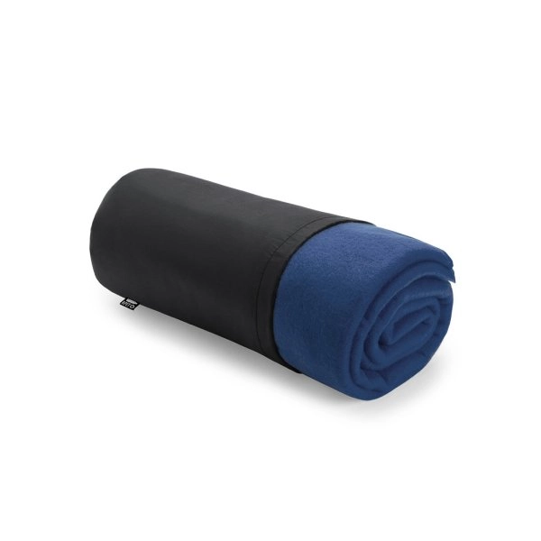 Immagine Coperta Kayla