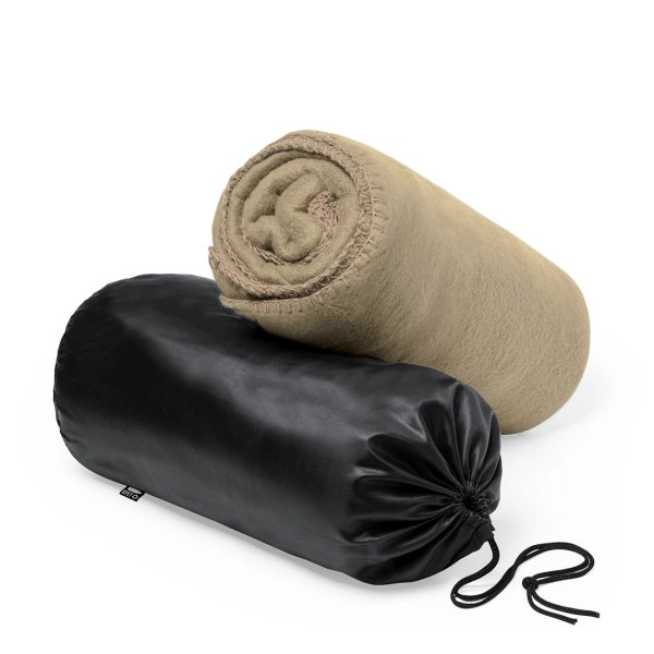 Coperta Kayla