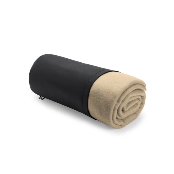 Immagine Coperta Kayla