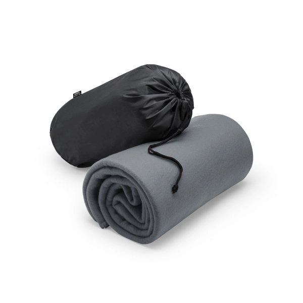 Immagine Coperta Kayla