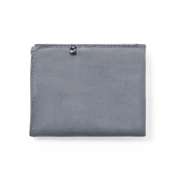 Immagine Coperta Kayla