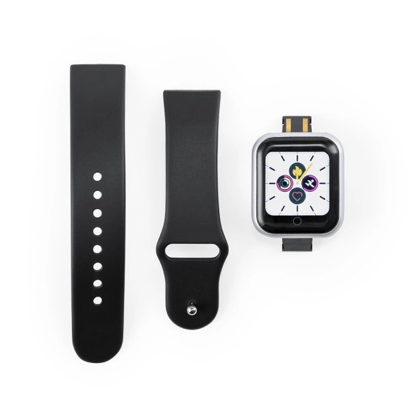 Orologio Intelligente Simont