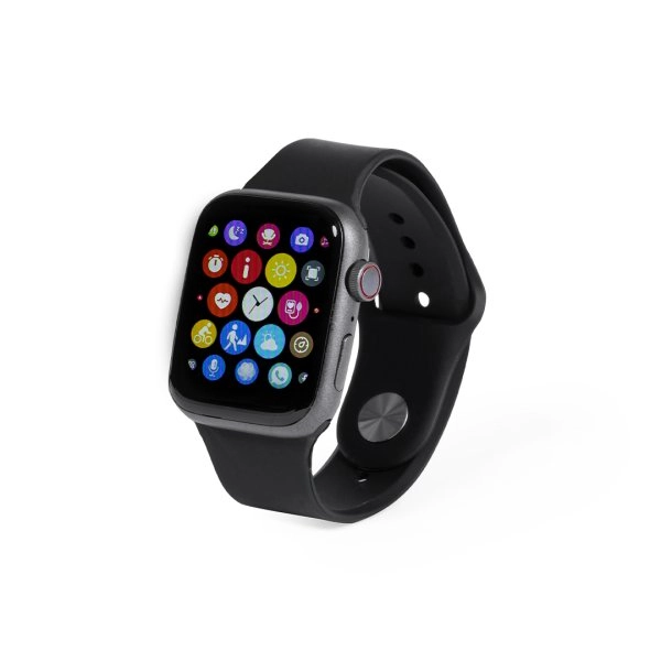 Orologio Intelligente Proxor
