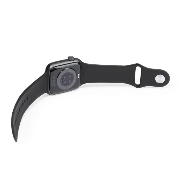 Immagine Orologio Intelligente Proxor