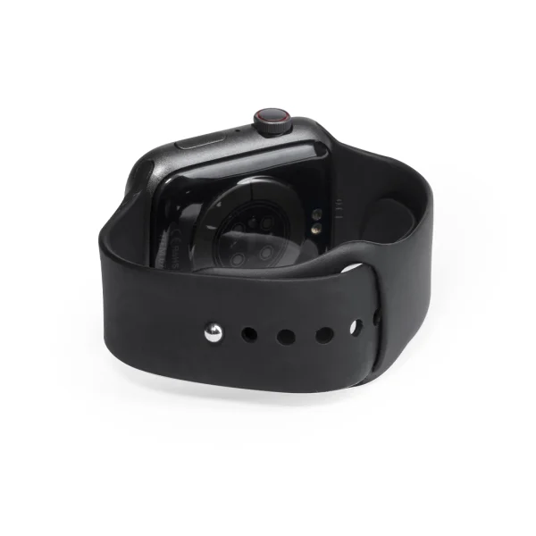Immagine Orologio Intelligente Proxor