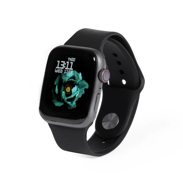 Immagine Orologio Intelligente Proxor
