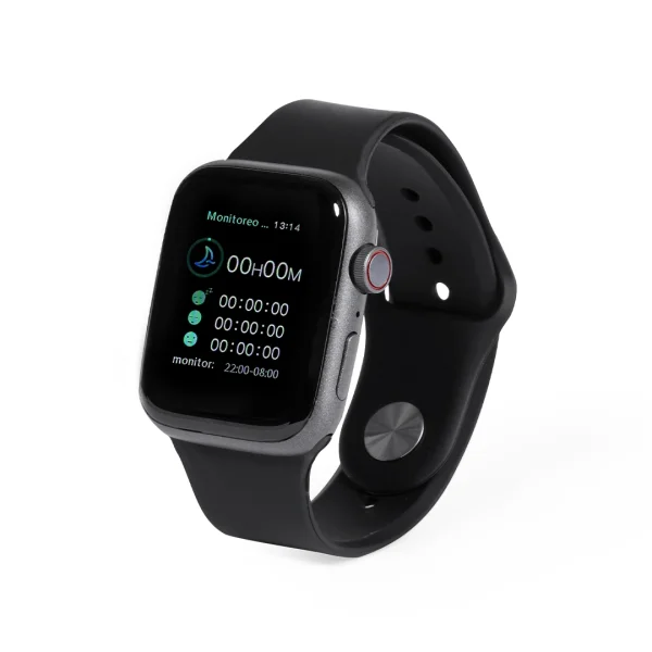 Immagine Orologio Intelligente Proxor