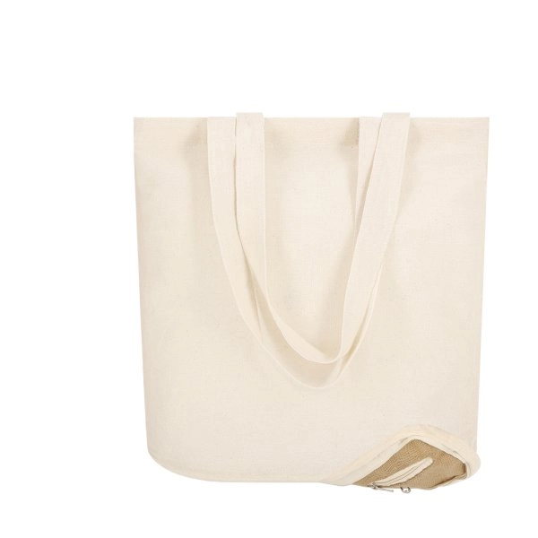 Borsa Pieghevole Dylan