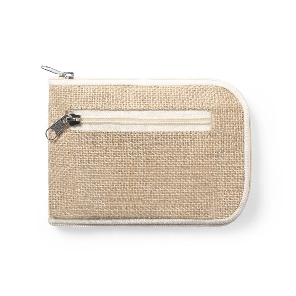 Immagine Borsa Pieghevole Dylan