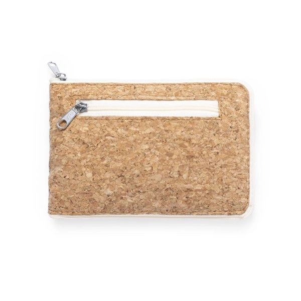 Immagine Borsa Pieghevole Charel