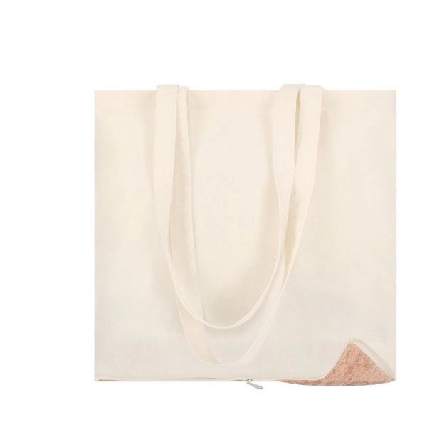 Borsa Pieghevole Charel