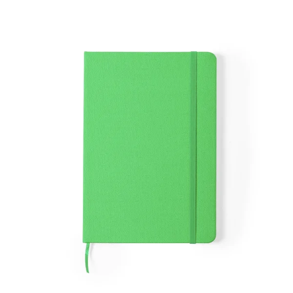 Immagine Block Notes Meivax