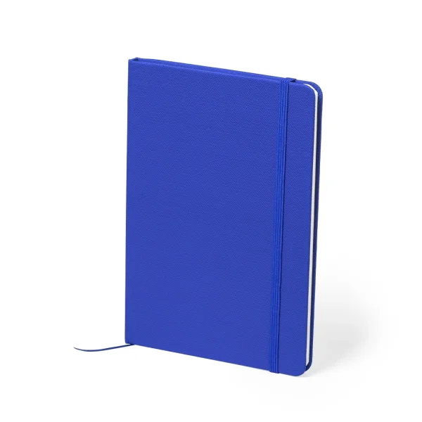 Block Notes Meivax