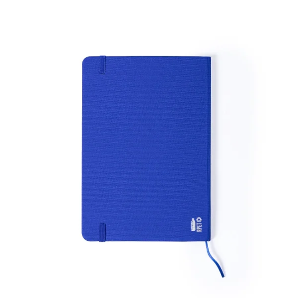 Immagine Block Notes Meivax