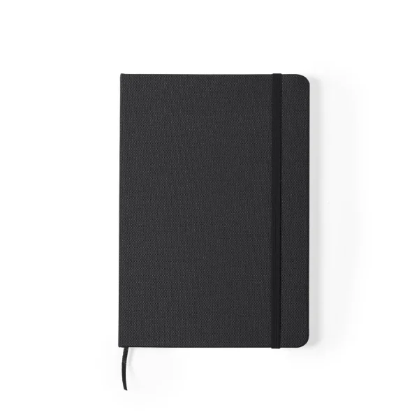 Immagine Block Notes Meivax