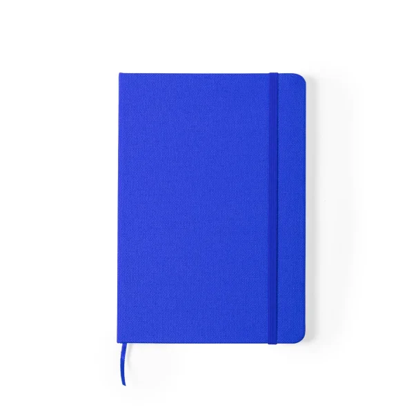Immagine Block Notes Meivax