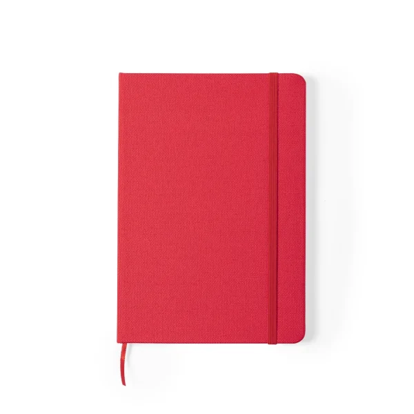 Immagine Block Notes Meivax