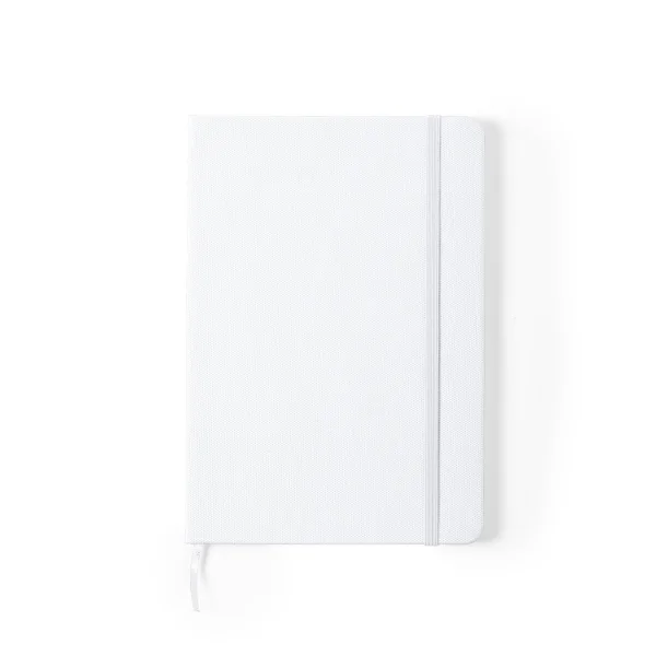 Immagine Block Notes Meivax