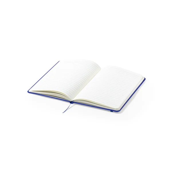 Immagine Block Notes Meivax