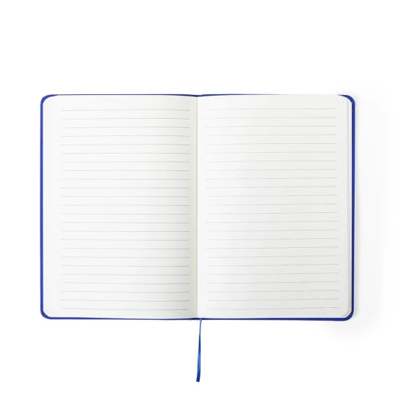 Immagine Block Notes Meivax