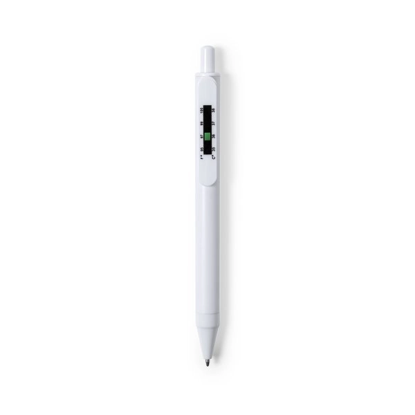 Immagine Penna Antibatterica Doret
