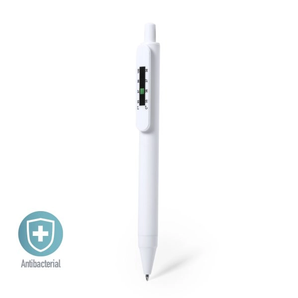 Penna Antibatterica Doret