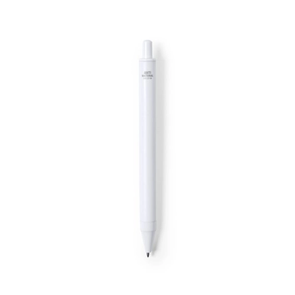 Immagine Penna Antibatterica Doret