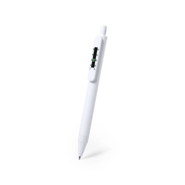 Immagine Penna Antibatterica Doret