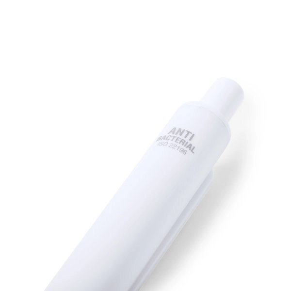 Immagine Penna Antibatterica Doret