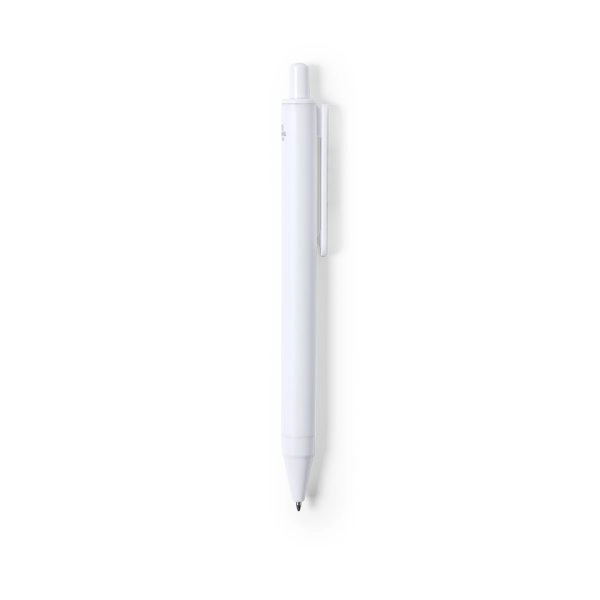 Immagine Penna Antibatterica Doret