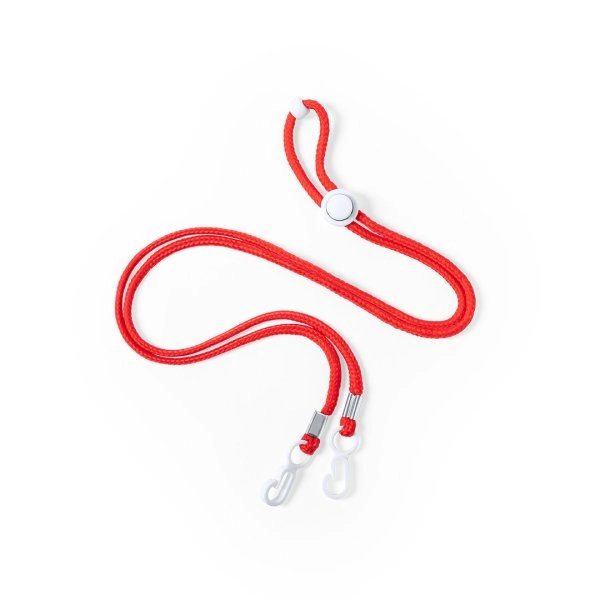 Immagine Lanyard Menfix