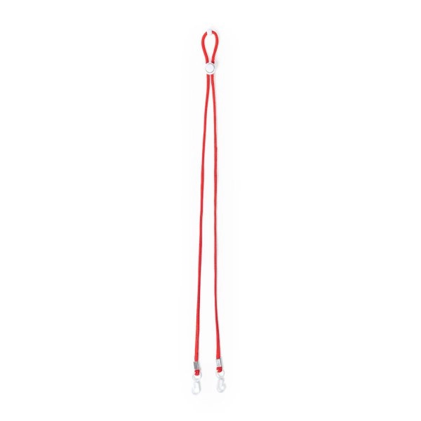 Immagine Lanyard Menfix