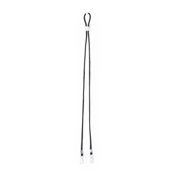 Immagine Lanyard Menfix